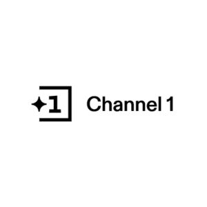 Learn about Channel 1 AI, a media technology company using AI for video production, information structuring, knowledge graphs, and personalized media.