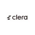 Clera is an AI talent agent that matches candidates with startup jobs and connects them directly with hiring managers.