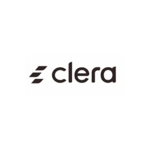 Clera is an AI talent agent that matches candidates with startup jobs and connects them directly with hiring managers.