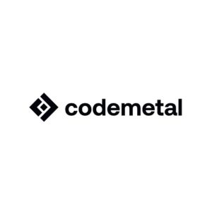 Code Metal develops AI-powered code translation and verification technology for deploying software across chips and mission-critical hardware systems.