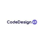Learn about CodeDesign.ai, an AI website builder that generates responsive websites, layouts, copy, images, and editable code from natural language prompts.