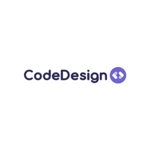 Learn about CodeDesign.ai, an AI website builder that generates responsive websites, layouts, copy, images, and editable code from natural language prompts.