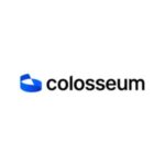 Learn about Colosseum, a logistics technology company developing COLO AI for warehouse, inventory, order, fulfillment, and transportation optimization.