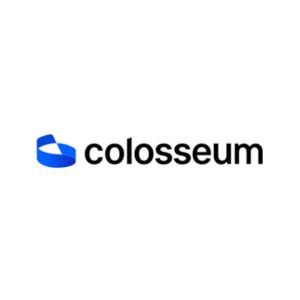Learn about Colosseum, a logistics technology company developing COLO AI for warehouse, inventory, order, fulfillment, and transportation optimization.