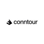 Conntour develops AI video intelligence technology for searching, monitoring, and analyzing camera footage using natural-language queries and alerts.