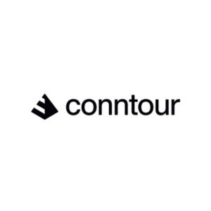 Conntour develops AI video intelligence technology for searching, monitoring, and analyzing camera footage using natural-language queries and alerts.