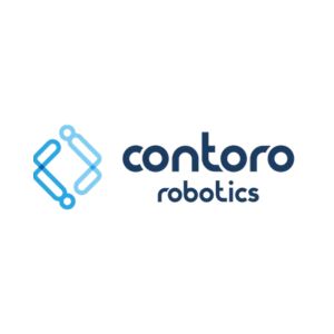 Learn about Contoro, a robotics company developing AI-powered container unloading systems for warehouses, logistics, and supply chain operations.