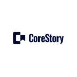 Learn about CoreStory, an AI code intelligence platform that analyzes codebases to generate system knowledge, documentation, specifications, and context for AI agents.
