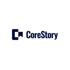 Learn about CoreStory, an AI code intelligence platform that analyzes codebases to generate system knowledge, documentation, specifications, and context for AI agents.