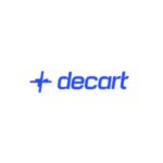 Decart develops real-time generative AI infrastructure and world models for live video, interactive experiences, physical AI, and AI inference.