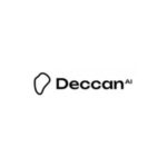 Learn about Deccan AI, an AI data company providing training datasets, RL environments, evaluations, and agents for developing advanced AI models.