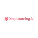 Learn about DeepLearning.AI, an AI education platform providing courses in machine learning, generative AI, AI agents, deep learning, and related technologies.