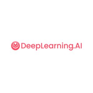 Learn about DeepLearning.AI, an AI education platform providing courses in machine learning, generative AI, AI agents, deep learning, and related technologies.