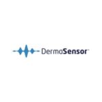 DermaSensor uses AI and spectroscopy to help physicians assess suspicious skin lesions for melanoma and other common skin cancers.
