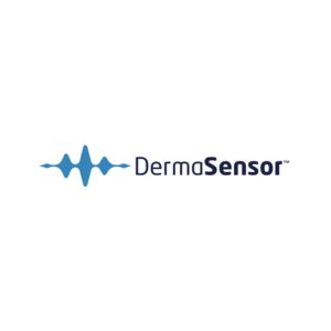 DermaSensor uses AI and spectroscopy to help physicians assess suspicious skin lesions for melanoma and other common skin cancers.