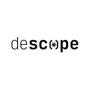 Learn about Descope, an identity platform providing authentication, authorization, and access controls for users, AI agents, and MCP servers.