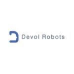 Learn about Devol Robots, a robotics company developing physical AI and world models for adaptive robotic manipulation in manufacturing.
