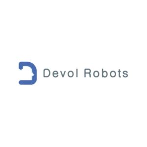 Learn about Devol Robots, a robotics company developing physical AI and world models for adaptive robotic manipulation in manufacturing.