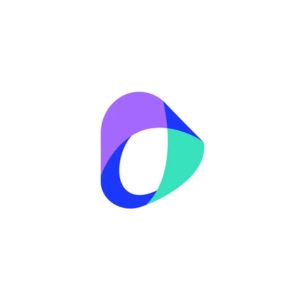 Doubao is ByteDance's multimodal AI assistant for conversational AI, writing, coding, search, translation, and AI-generated content.