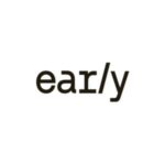 Early develops Regression Guard, an AI-powered regression intelligence platform for detecting behavioral changes and software regressions before deployment.
