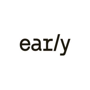 Early develops Regression Guard, an AI-powered regression intelligence platform for detecting behavioral changes and software regressions before deployment.