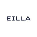 Learn about Eilla, an AI-native M&A advisory using artificial intelligence to identify buyers, create deal materials, and support due diligence.