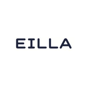 Learn about Eilla, an AI-native M&A advisory using artificial intelligence to identify buyers, create deal materials, and support due diligence.