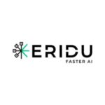 Eridu develops purpose-built AI networking technology spanning silicon, systems, and software for large-scale GPU clusters and AI data centers.