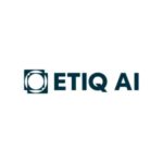 Learn about Etiq AI, an AI testing platform for validating data and AI pipelines, detecting model issues, bias, drift, and data quality problems.