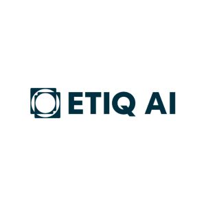 Learn about Etiq AI, an AI testing platform for validating data and AI pipelines, detecting model issues, bias, drift, and data quality problems.