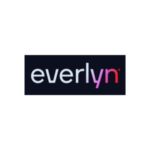 Everlyn AI develops generative video and image technology for turning text and images into AI-generated visual content using autonomous video models.
