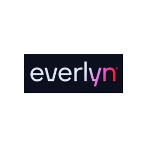Everlyn AI develops generative video and image technology for turning text and images into AI-generated visual content using autonomous video models.