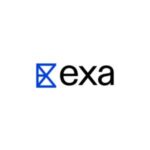 Exa develops an AI search engine and web search API that gives AI agents and LLM applications access to real-time web data and structured results.