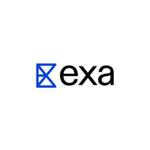 Exa develops an AI search engine and web search API that gives AI agents and LLM applications access to real-time web data and structured results.