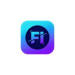 Fast Image AI is an online AI image generator for creating, editing, enhancing, and transforming images from text or photos.