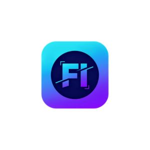 Fast Image AI is an online AI image generator for creating, editing, enhancing, and transforming images from text or photos.