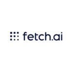 Fetch.ai develops autonomous AI agents and infrastructure for building, discovering, connecting, and coordinating agents across multi-agent systems.