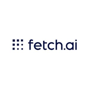 Fetch.ai develops autonomous AI agents and infrastructure for building, discovering, connecting, and coordinating agents across multi-agent systems.
