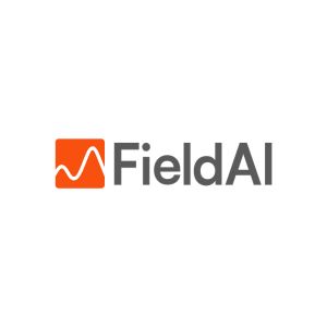FieldAI develops Physical AI and robot autonomy technology that enables robots to operate across complex industrial and real-world environments.