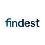 Findest provides AI-powered technology scouting and intelligence tools that help R&D teams search scientific research, patents, and emerging technologies.