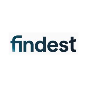 Findest provides AI-powered technology scouting and intelligence tools that help R&D teams search scientific research, patents, and emerging technologies.