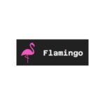 Flamingo provides an AI-powered MSP platform that automates IT support, ticket resolution, device management, security, and operations.