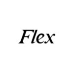 Flex provides an AI-powered financial platform combining business banking, payments, credit, financing, and financial operations for business owners.