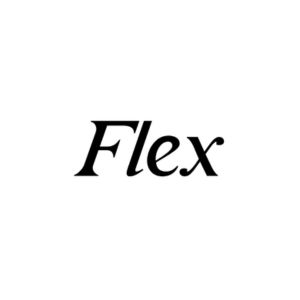 Flex provides an AI-powered financial platform combining business banking, payments, credit, financing, and financial operations for business owners.