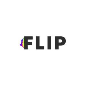 Flip develops Voice AI that automates customer service calls for retail, eCommerce, healthcare, and transportation organizations.