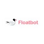 Floatbot provides AI voice, chat, SMS, and email agents that automate customer service, calls, workflows, and agent support.