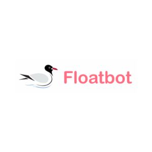 Floatbot provides AI voice, chat, SMS, and email agents that automate customer service, calls, workflows, and agent support.