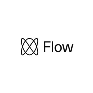 Flow Engineering develops AI-powered requirements management software connecting requirements, CAD, simulation, code, and testing for hardware teams.
