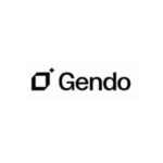 Gendo develops an AI rendering and collaborative design platform that helps architects generate, edit, visualize, and iterate architectural concepts.