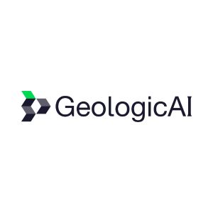 GeologicAI combines AI, multi-sensor core scanning, and geological analytics to help mining teams analyze drill core and improve resource decisions.